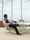 SW_1 Low Conference Table | Coalesse