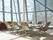 SW_1 Low Conference Table | Coalesse