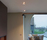 Minigrid in Reo | Delta Light®