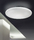 Sun | ALMA LIGHT