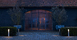 Aula | Delta Light®