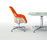 SW_1 Lounge Seating | Coalesse