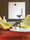 SW_1 Lounge Seating | Coalesse