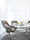 SW_1 Lounge Seating | Coalesse