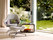 SW_1 Lounge Seating | Coalesse