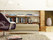 SW_1 Lounge Seating | Coalesse