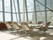SW_1 Lounge Seating | Coalesse