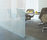 SW_1 Lounge Seating | Coalesse