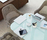 SW_1 Lounge Seating | Coalesse