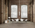 Frame+ | Sinetica Industries