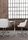 Frame+ | Sinetica Industries