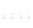 Multitask | Sinetica Industries