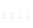 Multitask | Sinetica Industries