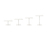 Multitask | Sinetica Industries