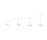 Multitask | Sinetica Industries