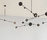 Acaba | David Weeks Studio