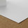 Polyester powder coated aluminium | selected by Materials Council