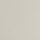 Polyester powder coated aluminium | selected by Materials Council