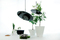 Hanging Hoop | Fambuena