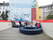 Loop Arc | out-sider