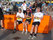 FitStation | out-sider