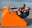 FitStation | out-sider