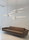 Hennen | David Weeks Studio