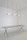 Hennen | David Weeks Studio