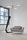 Hennen | David Weeks Studio
