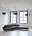 Kopra | David Weeks Studio