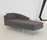 Sculpt | David Weeks Studio