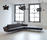 Sculpt | David Weeks Studio