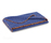 Anne blankets | Steiner