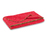 Anne blankets | Steiner
