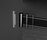 Trec | Systemtronic