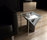 Zin | Systemtronic