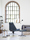 Pause | Variér Furniture