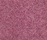 Noa Colours | Steiner