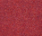 Noa Colours | Steiner