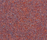Noa Colours | Steiner