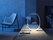 Anisha | Foscarini