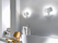 Fold | Foscarini