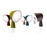 Binic | Foscarini