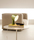 Binic | Foscarini