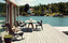 Vieques | Kettal