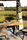 Vieques | Kettal