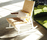Vieques | Kettal