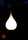 Opus | RUBEN LIGHTING