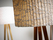 STEN Cloud | Domus