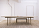 Fix Your Table | MOCA